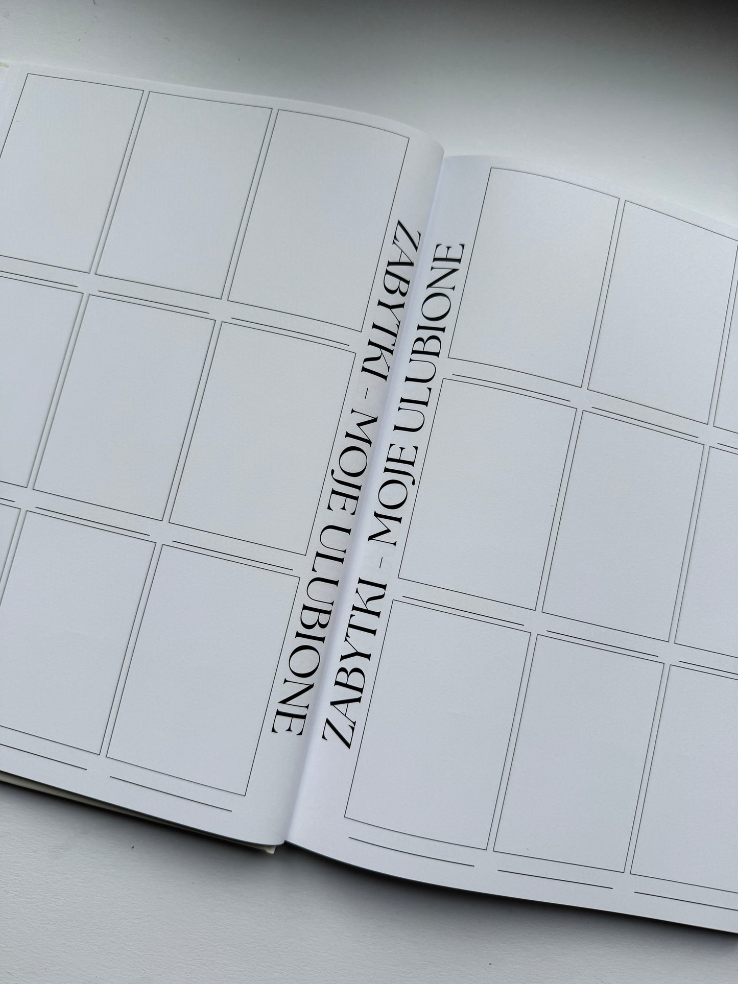 AZJA - Dziennik Podróżniczy