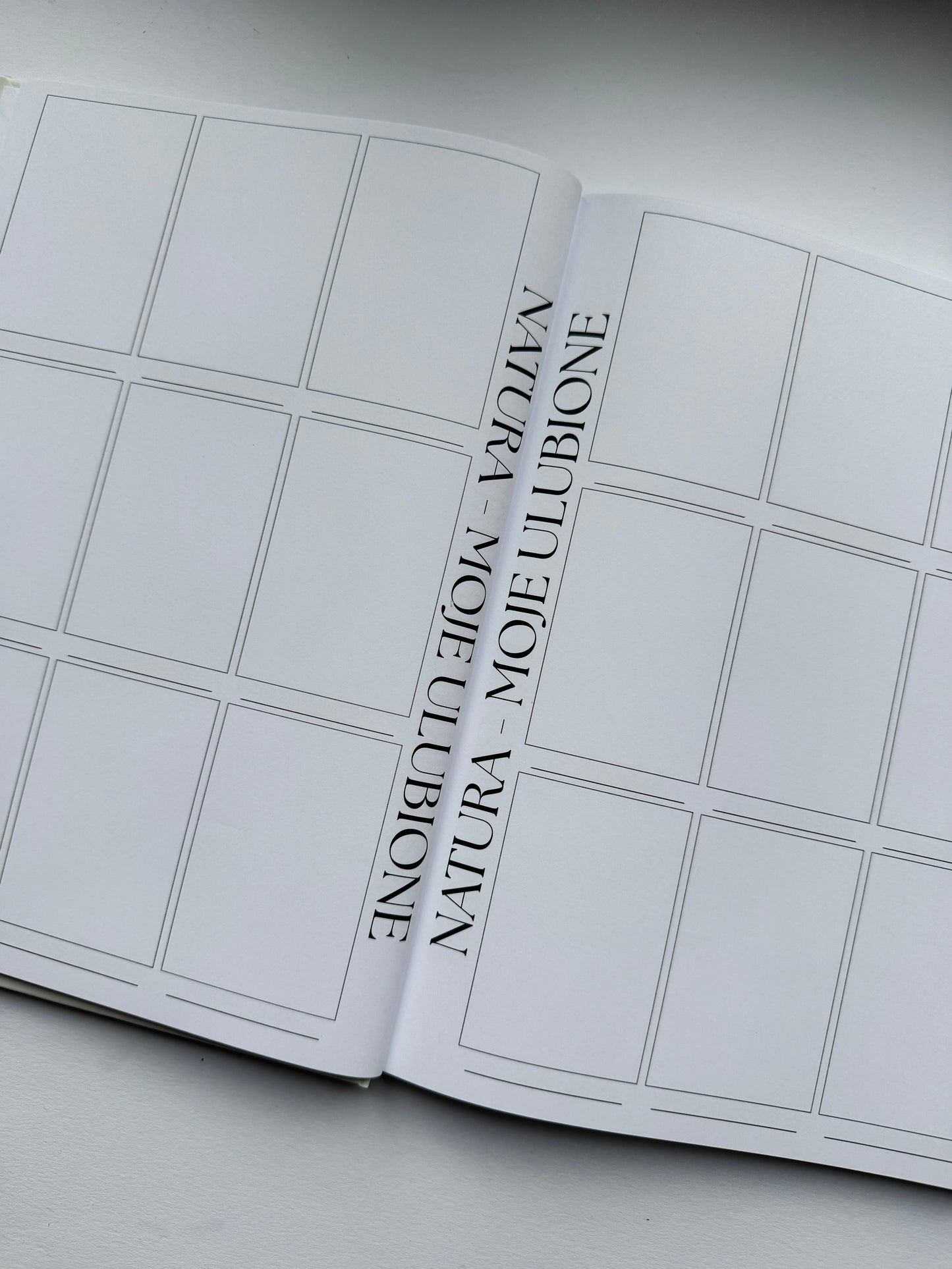 AZJA - Dziennik Podróżniczy