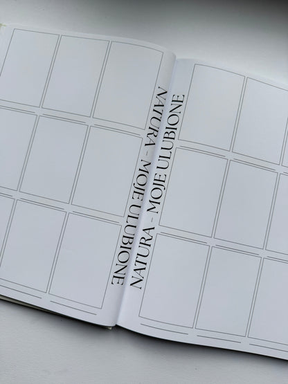 AZJA - Dziennik Podróżniczy