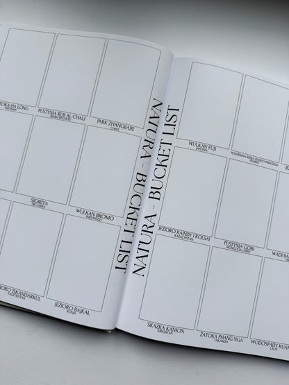 AZJA - Dziennik Podróżniczy