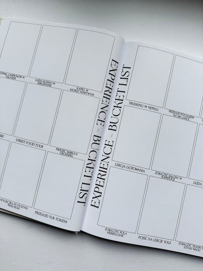 AZJA - Dziennik Podróżniczy