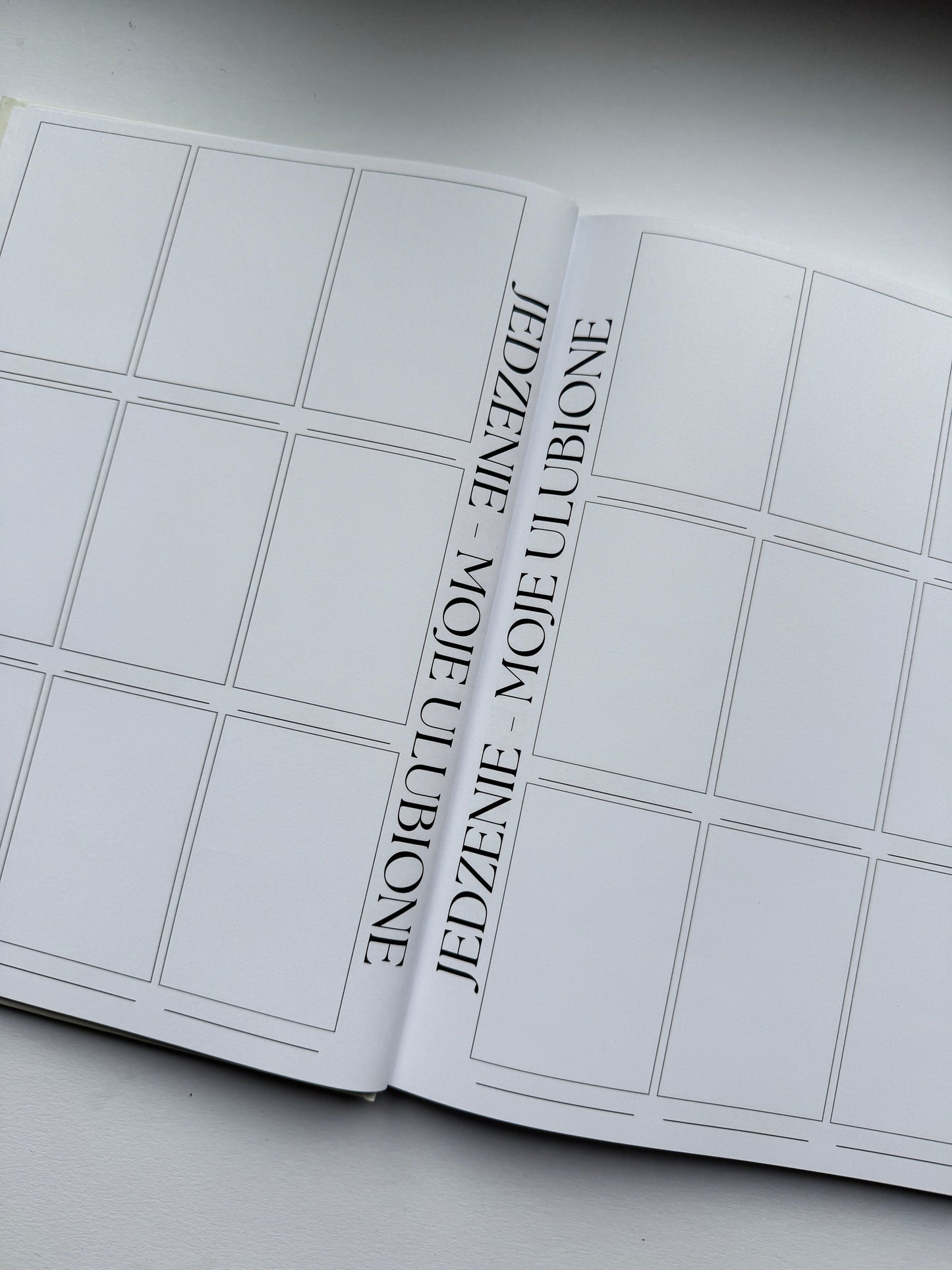 AZJA - Dziennik Podróżniczy