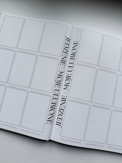 AZJA - Dziennik Podróżniczy