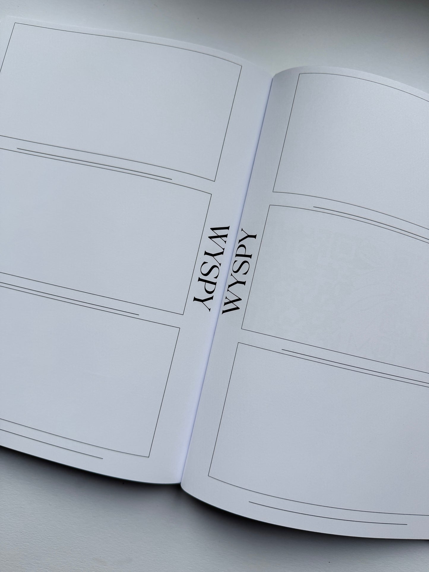 AZJA - Dziennik Podróżniczy