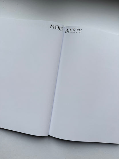 AZJA - Dziennik Podróżniczy