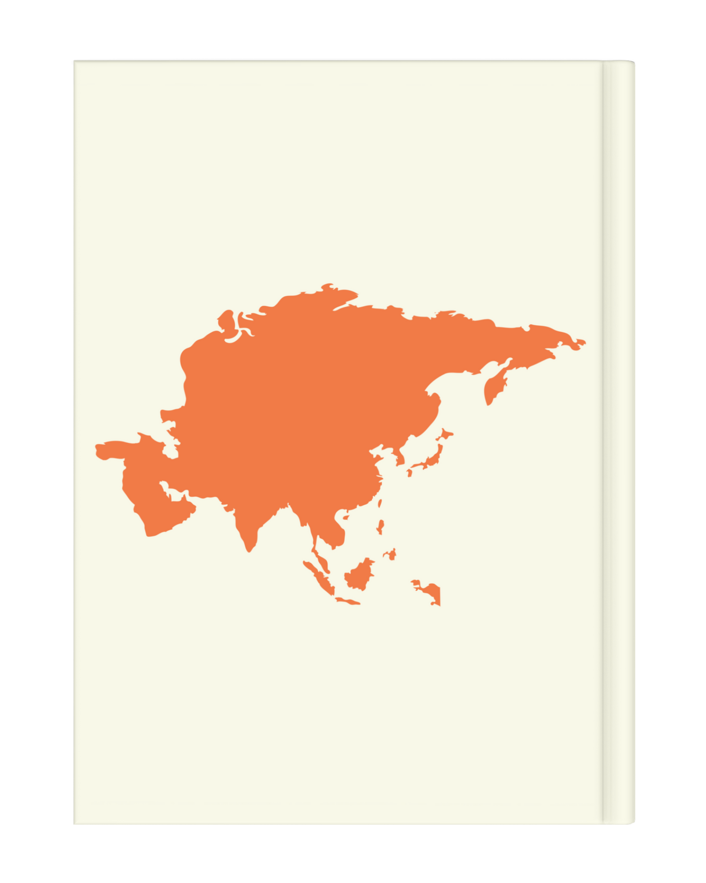 AZJA - Dziennik Podróżniczy