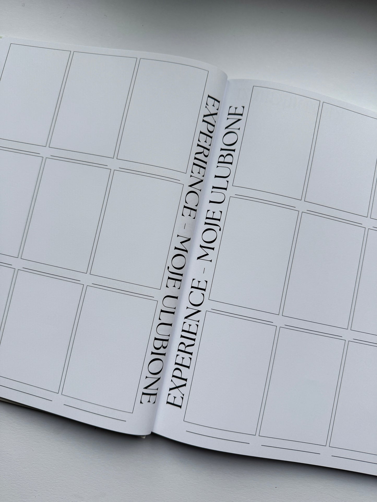 AZJA - Dziennik Podróżniczy