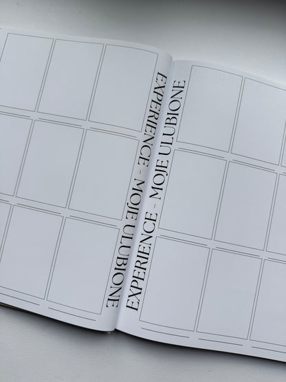 AZJA - Dziennik Podróżniczy