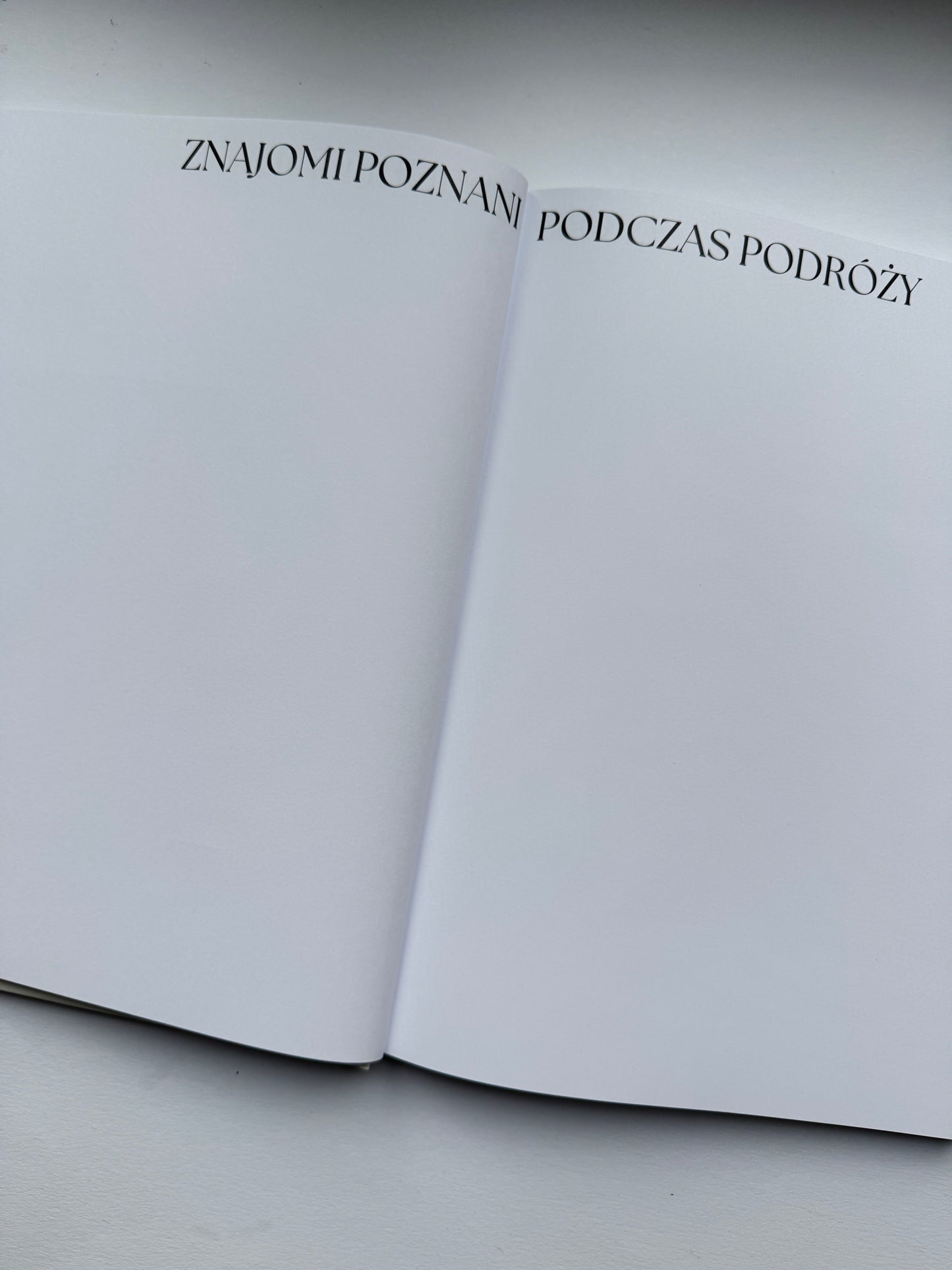 AZJA - Dziennik Podróżniczy