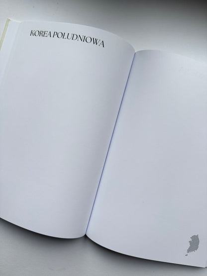 AZJA - Dziennik Podróżniczy