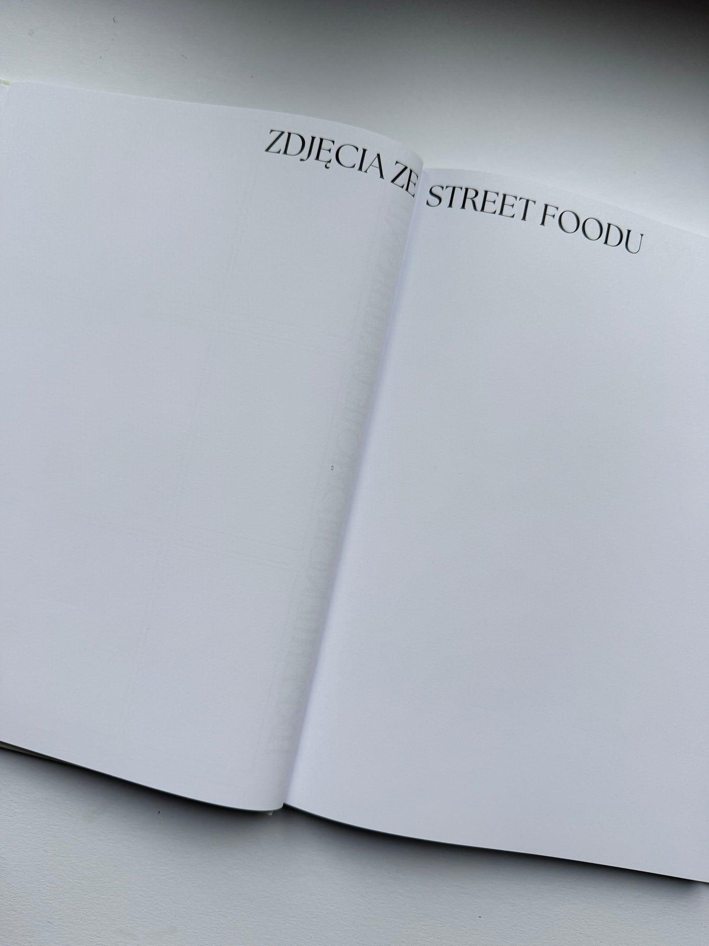 AZJA - Dziennik Podróżniczy