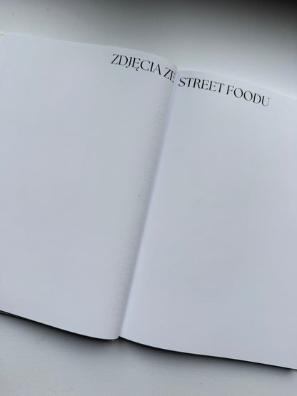 AZJA - Dziennik Podróżniczy